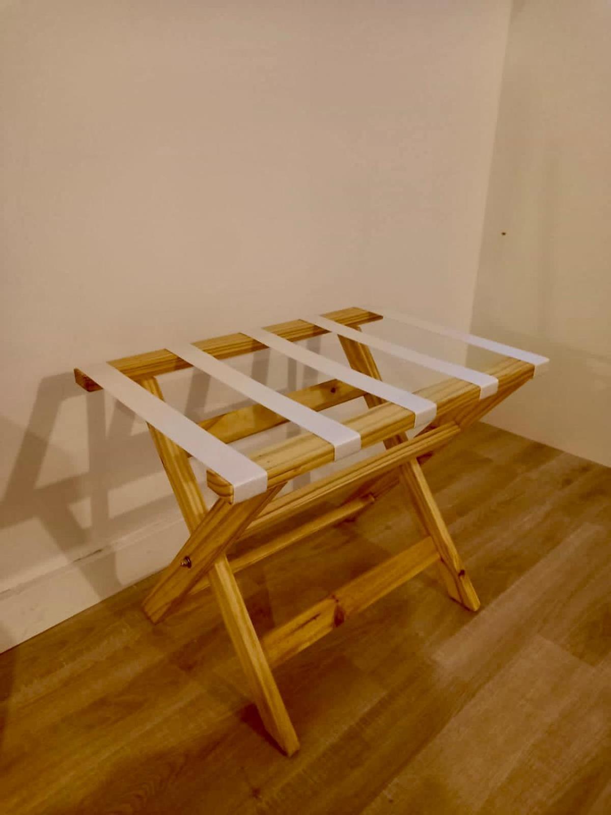 Departamento Balcarce Apartment Salta Ngoại thất bức ảnh