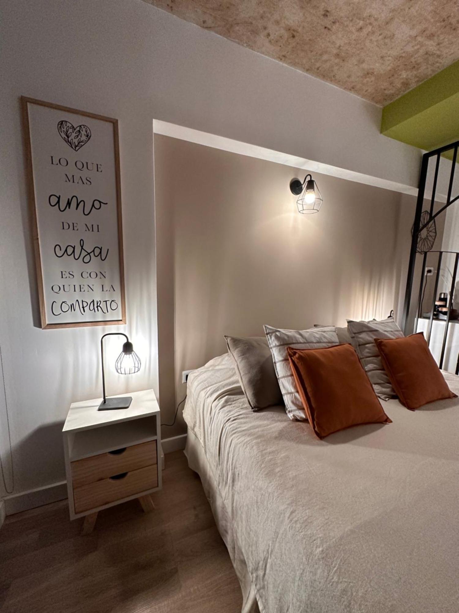 Departamento Balcarce Apartment Salta Ngoại thất bức ảnh